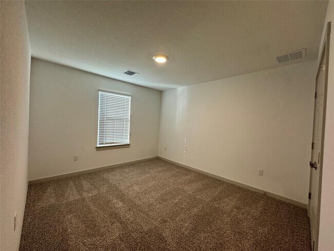 Building Photo - 428 Black Sheep Cv