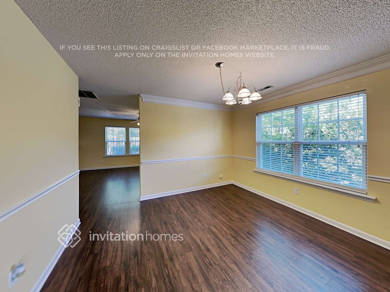 Building Photo - 4824 Jelynn St