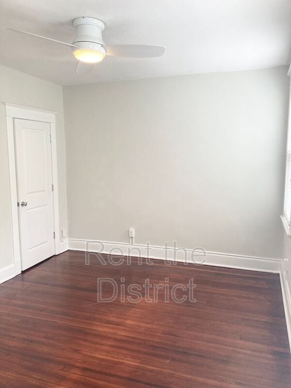 Building Photo - 2015 37th St NW