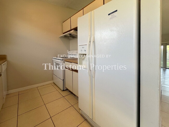 Building Photo - 5143 Indian Lakes Ct