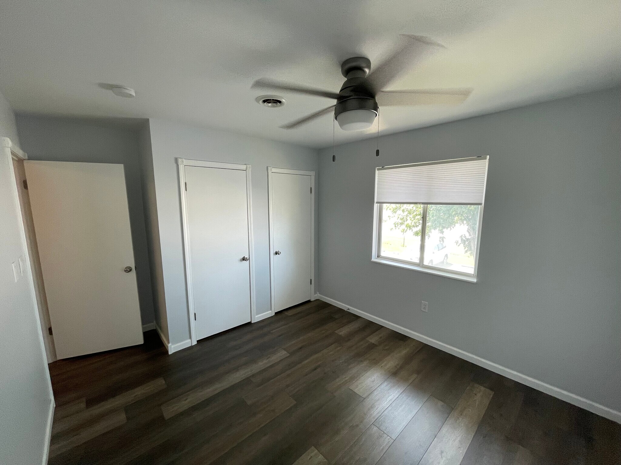 BEDROOM #1 - 2275 N Cable Rd