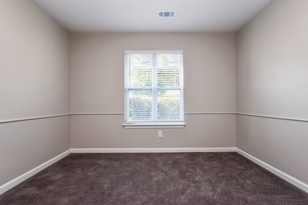 Building Photo - 359 Tait Rd