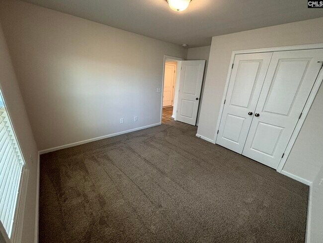 Building Photo - 1020 Field Strip Rd