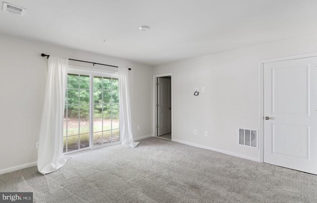Building Photo - 44088 Eucalyptus Way
