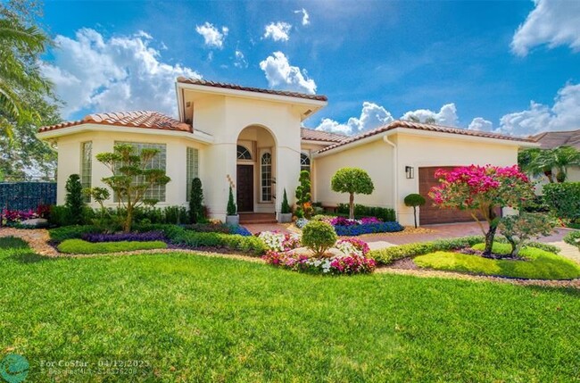 Building Photo - 2563 Jardin Ln