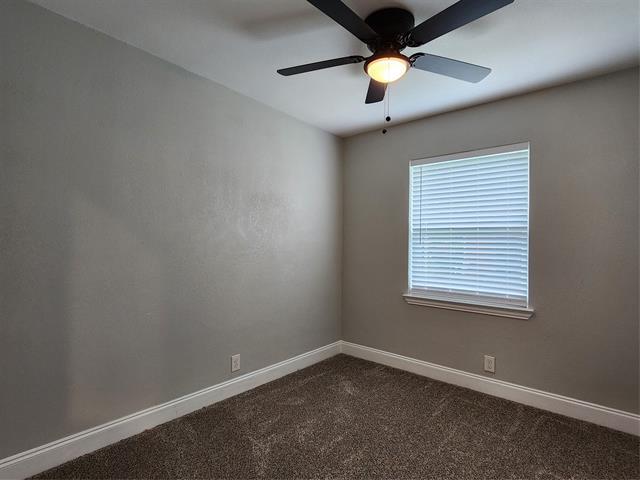 Building Photo - 1212 Ridgeview St