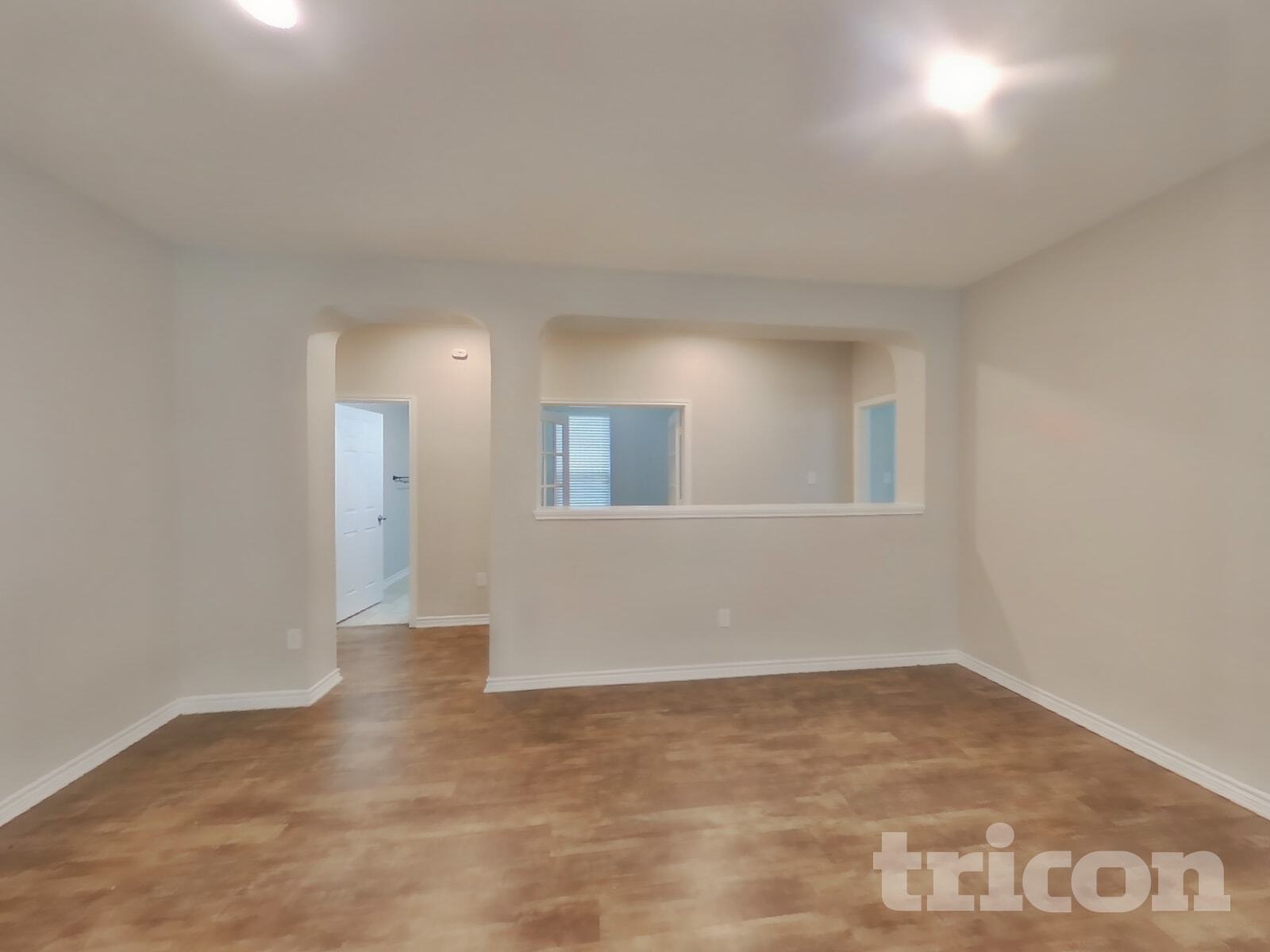 Building Photo - 13338 Stetson Trail