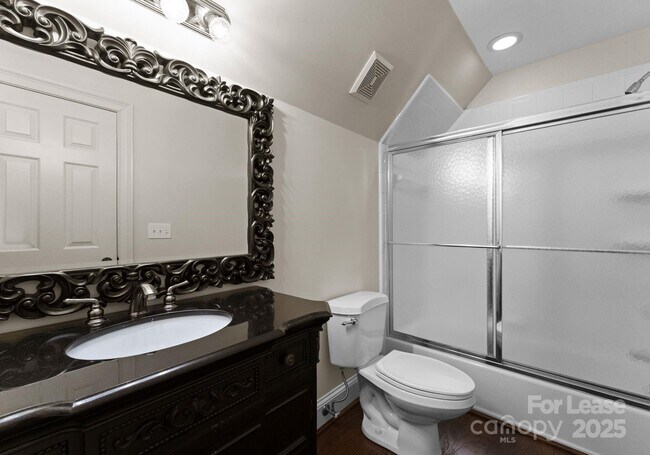 Building Photo - 4429 Cameron Oaks Dr