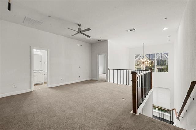 Building Photo - 4925 McKinney Hollow Dr