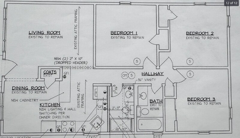 Building Photo - 80 Hickory Rd