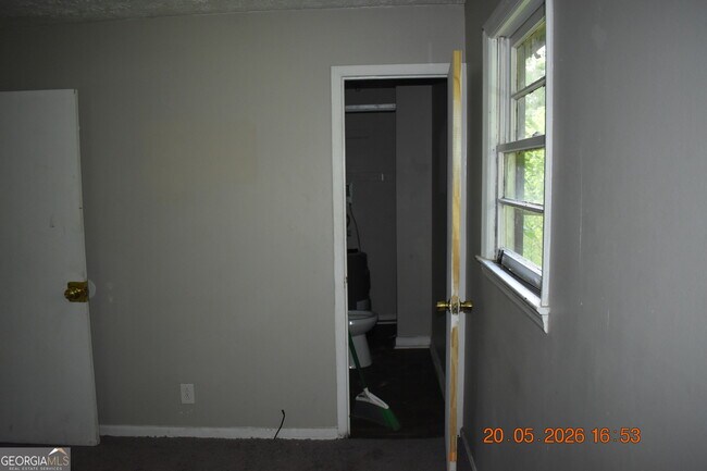Building Photo - 4228 Mark Pl