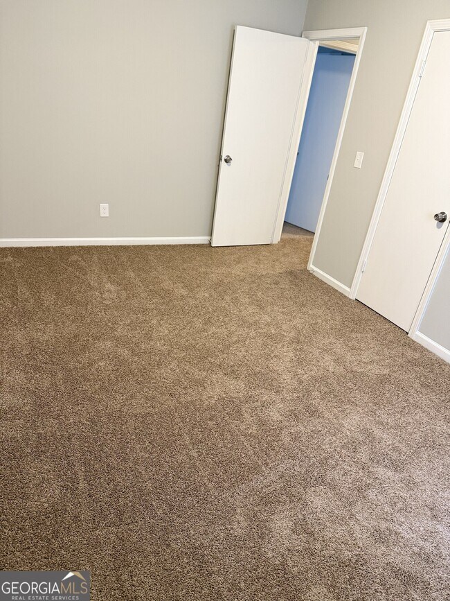 Building Photo - 3990 GA-92