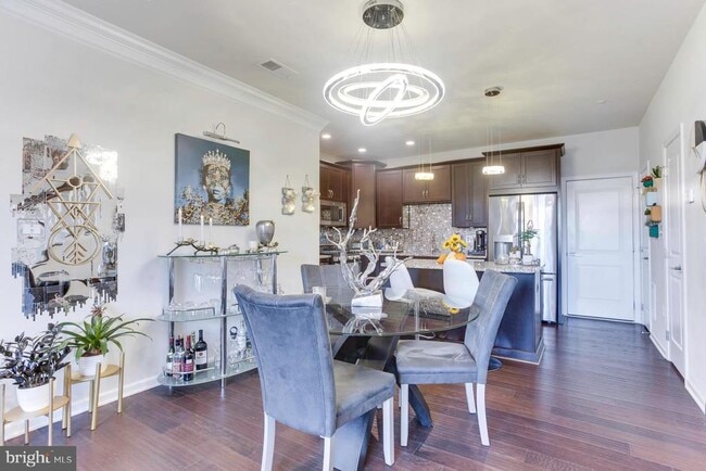 Building Photo - 43048 Vernon Ridge Terrace