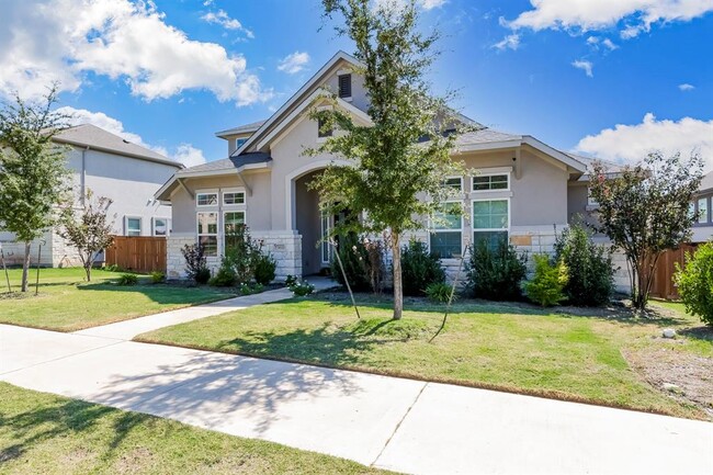 Building Photo - 3020 Sage Ranch Dr