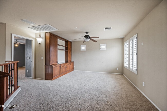 Building Photo - 16275 N 98th Pl