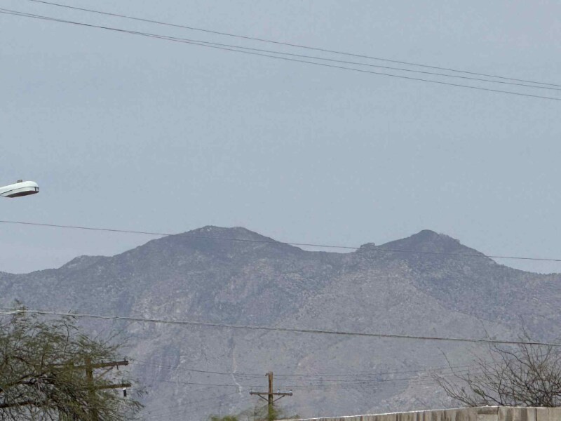 Building Photo - 705 W Irvington Rd