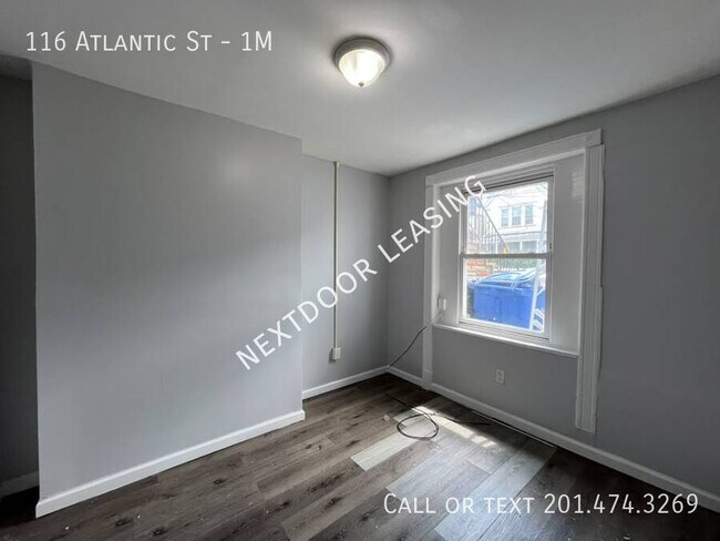 Building Photo - 116 Atlantic St