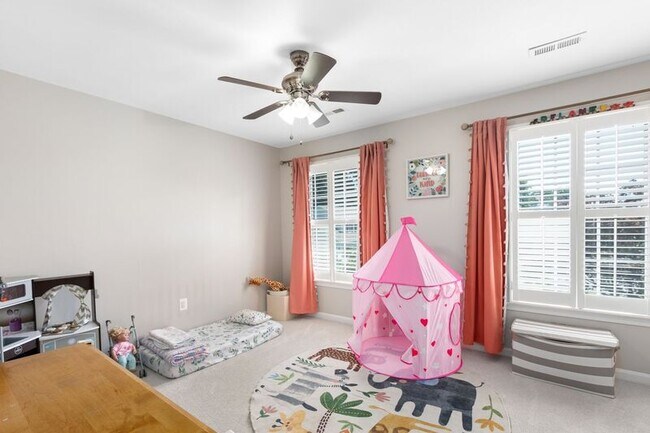 Building Photo - 4814 Integrity Ct