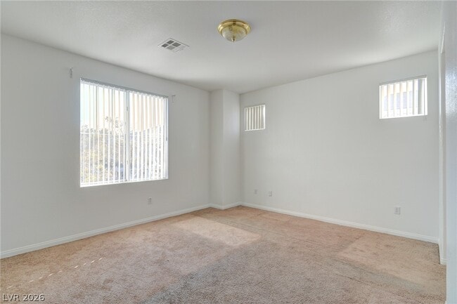 Building Photo - 6180 Bridgeport Hills Ave
