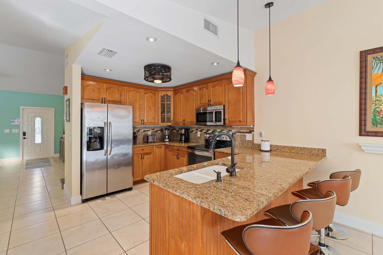 Building Photo - 2548 River Reach Dr