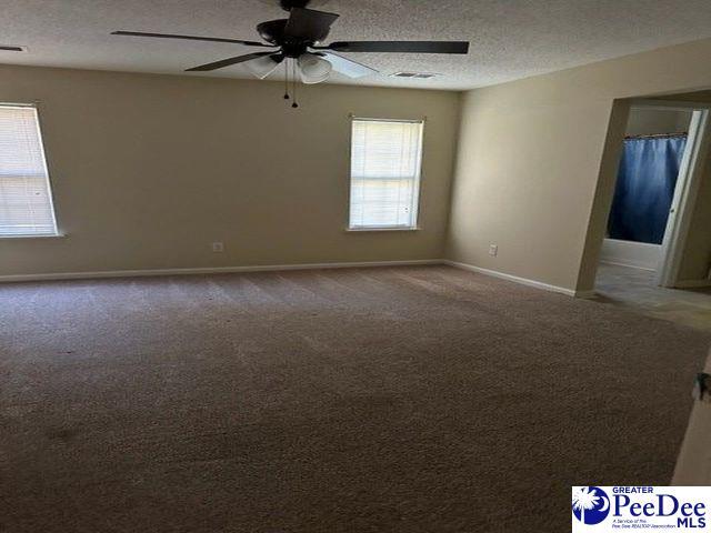 Building Photo - 2709 Winterbrook Dr
