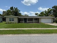 Building Photo - 1008 Malone Dr