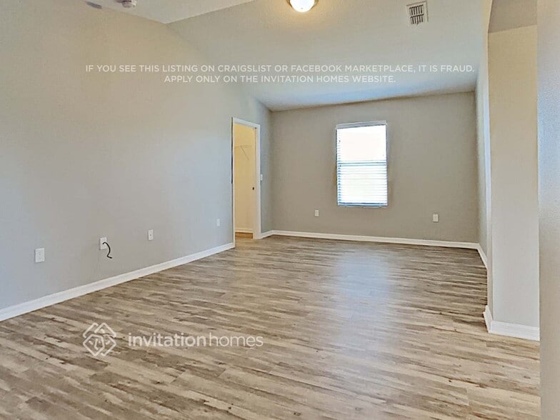 Building Photo - 3107 Queen Alexandria Dr