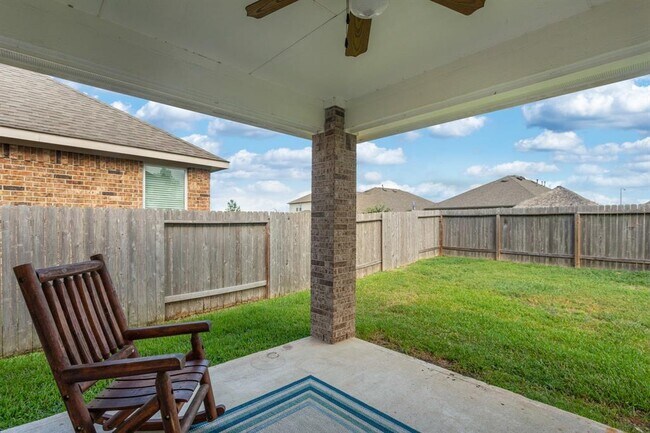 Building Photo - 3056 Winterberry Ln