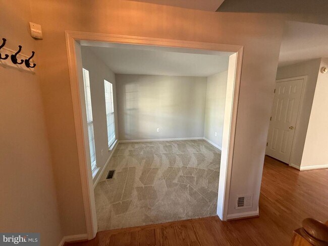 Building Photo - 20453 Charter Oak Dr