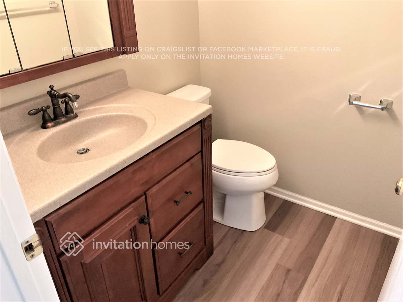 Building Photo - 280 Bridlewood Cir