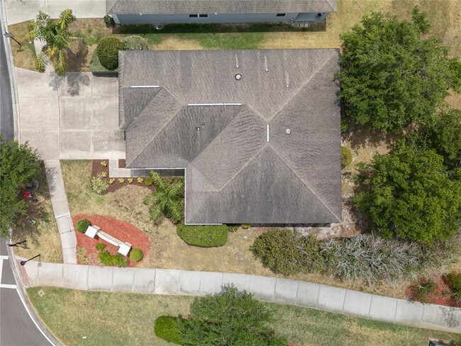 Building Photo - 20162 Oakflower Ave