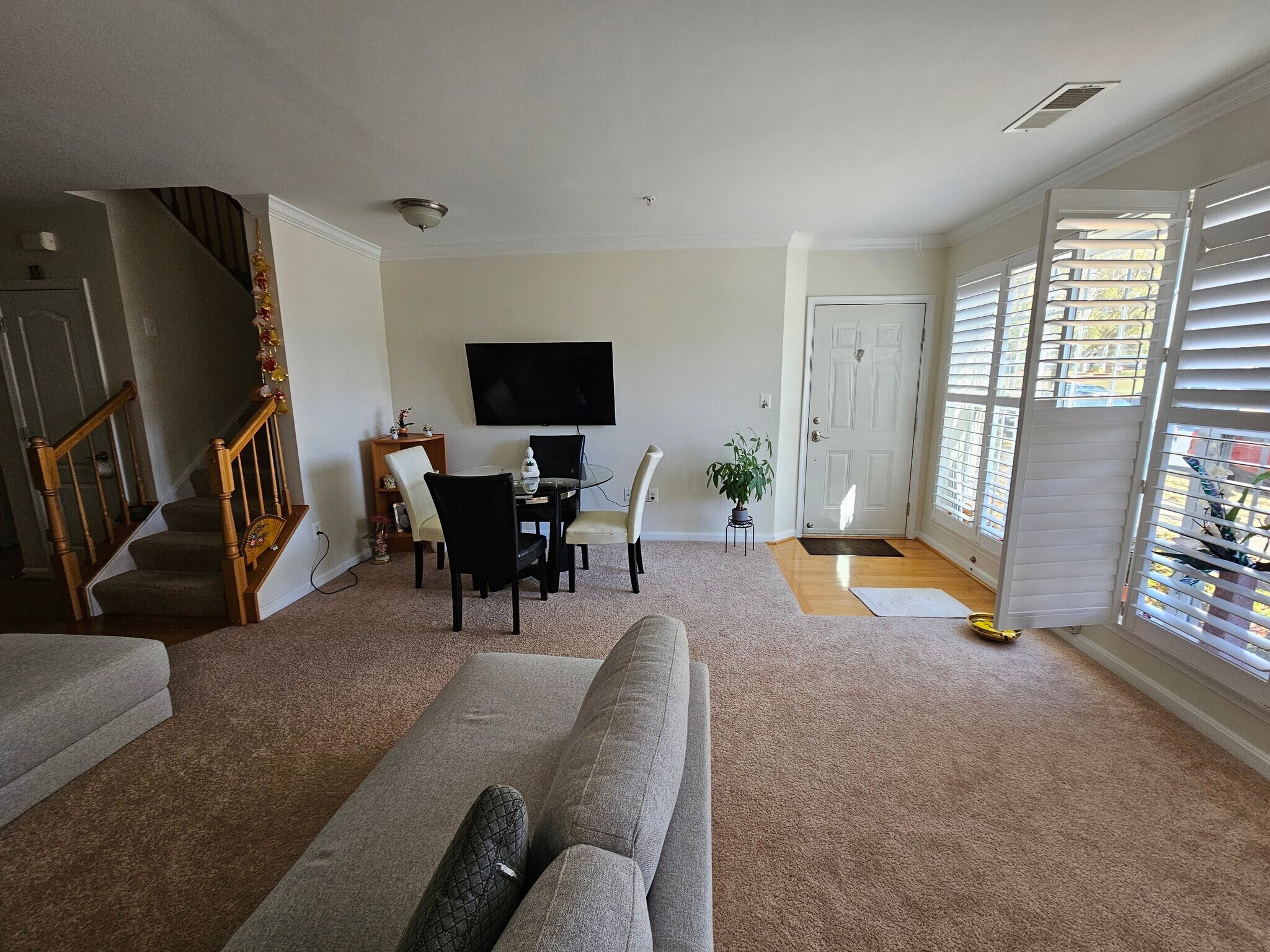 Building Photo - 22946 Newcut Rd