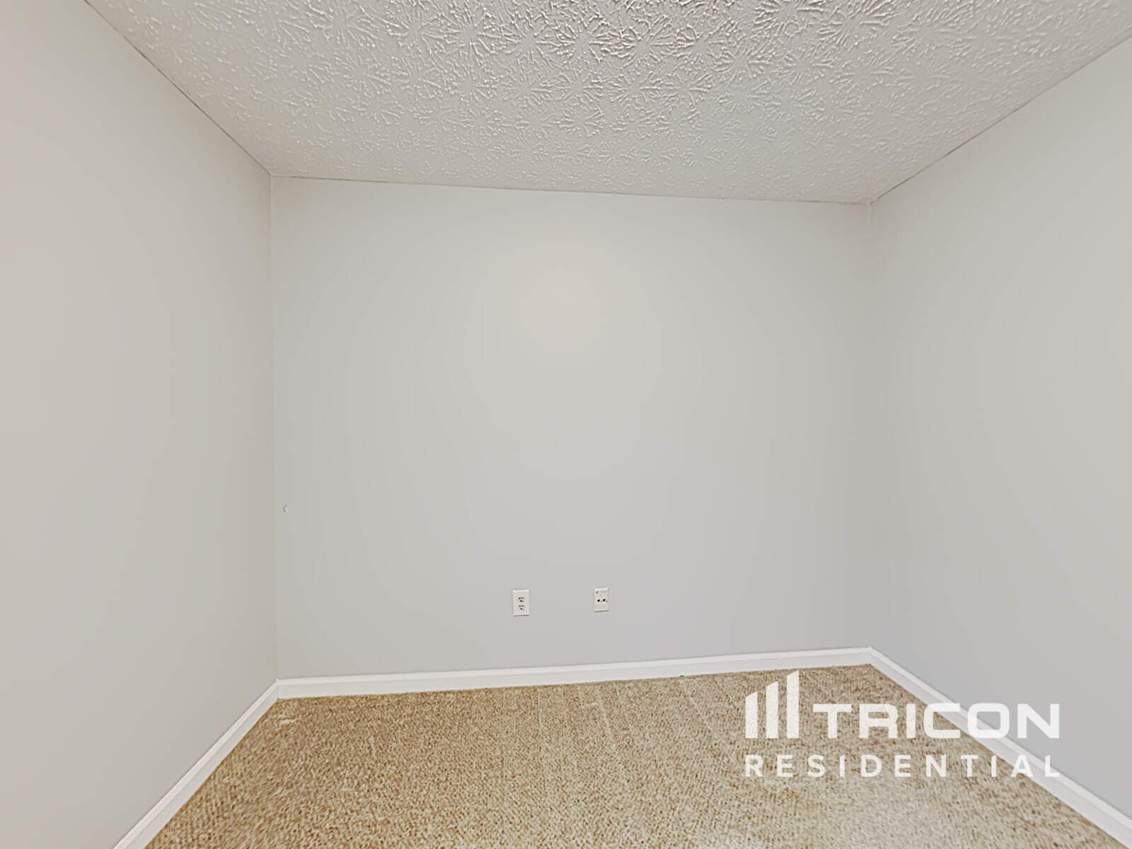 Building Photo - 149 St Ann Cir