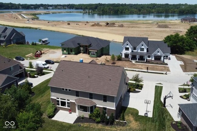 Building Photo - 10599 Geist View Dr