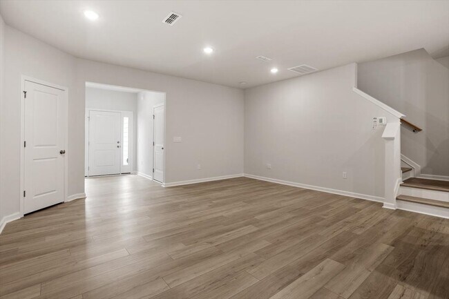 Building Photo - 103 Verlands Way