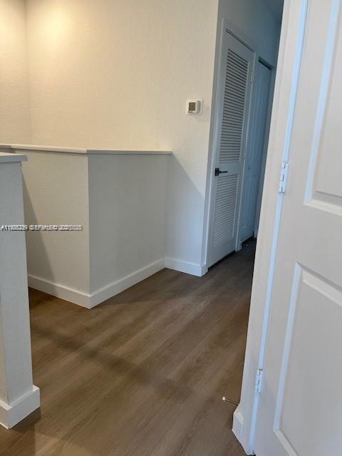 Building Photo - 20881 NW 9th Path