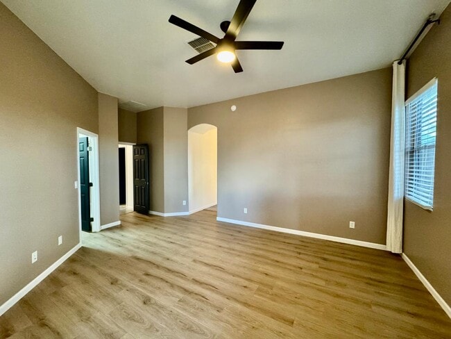 Building Photo - 13743 N High Mountain View Pl