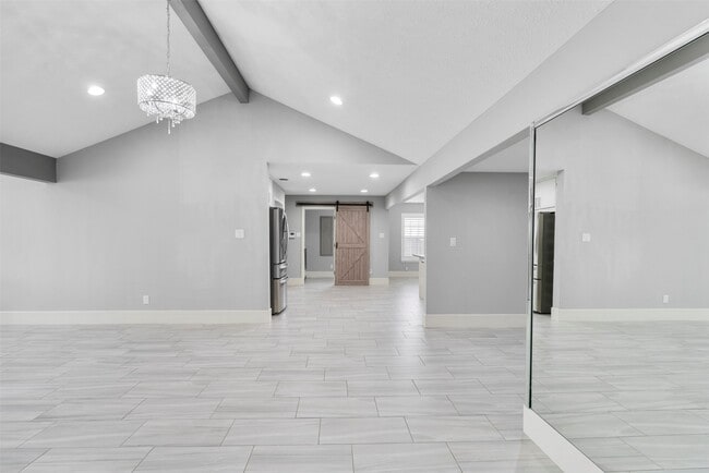 Building Photo - 7727 Barberton Dr
