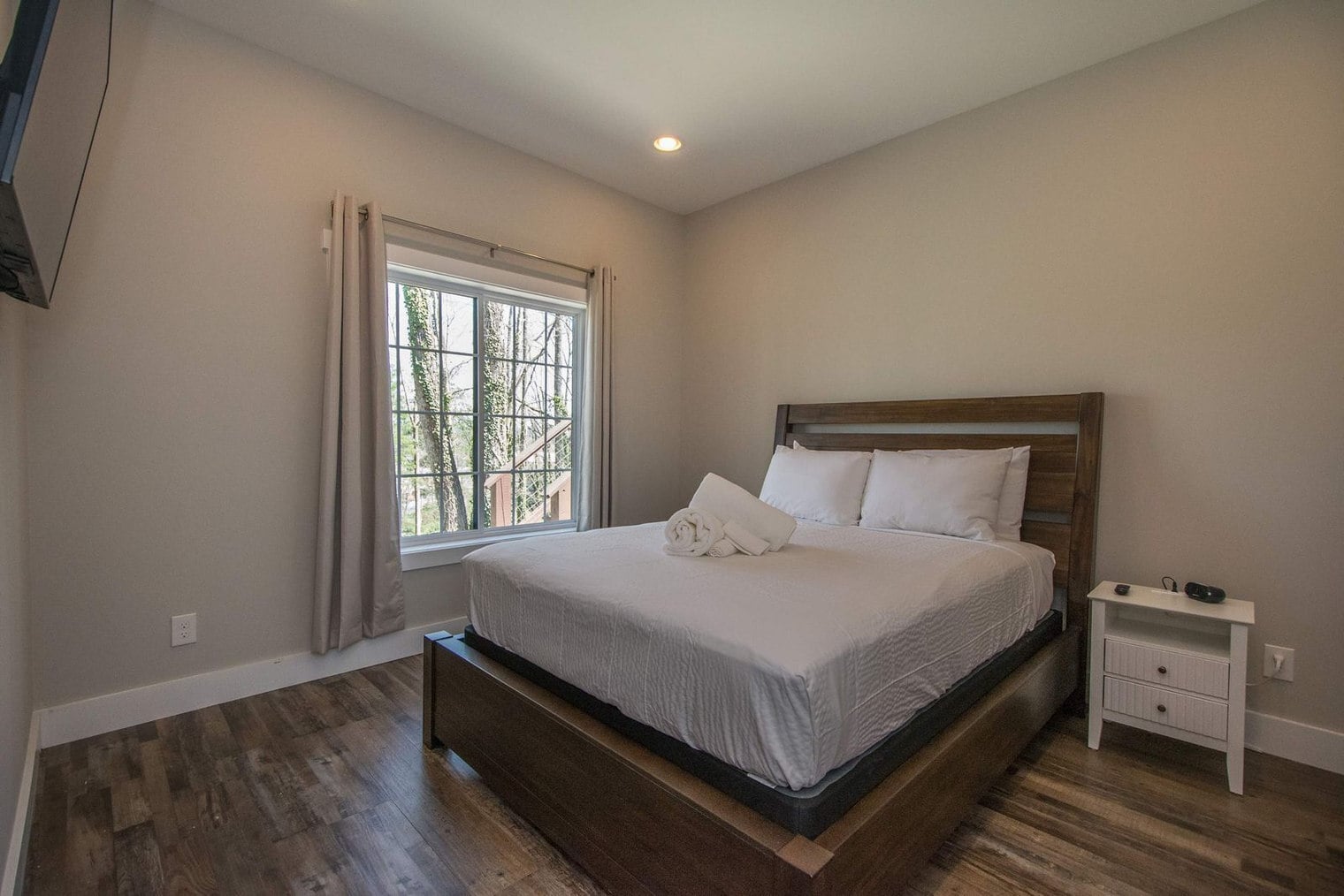 Building Photo - 2324 Greater Druid Hills Blvd