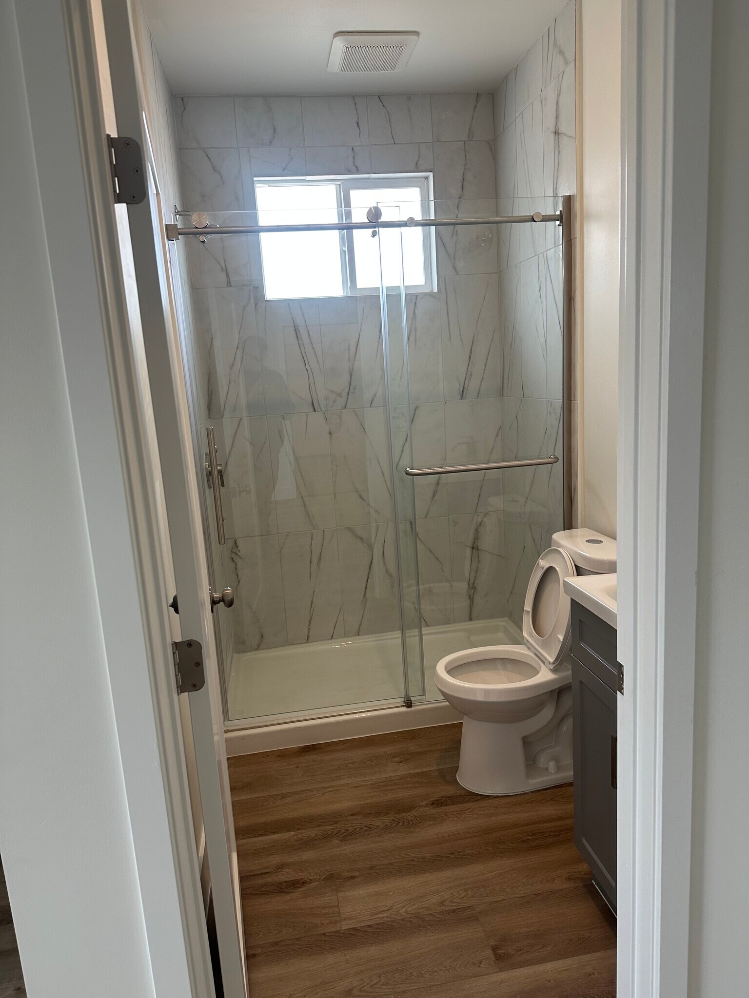 Building Photo - 14502 Graystone Ave