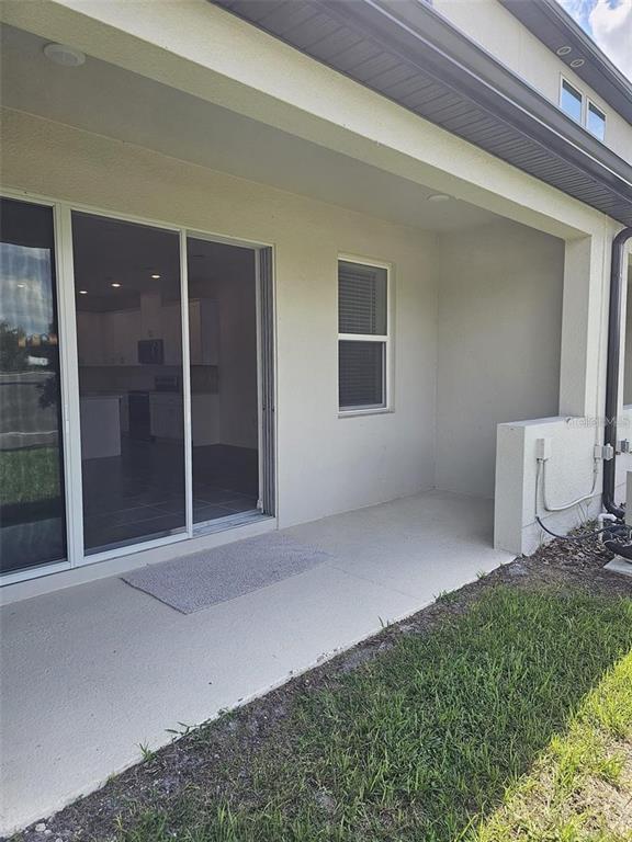 Building Photo - 4389 Small Creek Rd