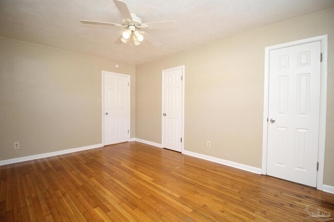 Building Photo - 4810 Creighton Rd