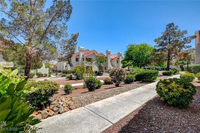 Building Photo - 760 Hunters Creek Ln