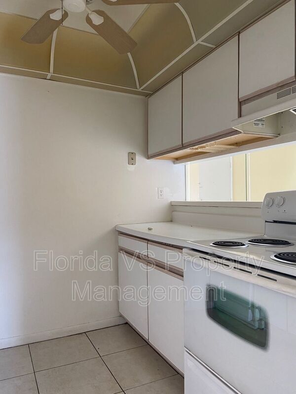 925 W Oak Ridge Rd 925 W Oak Ridge Rd Orlando FL 32809 Apartment Finder