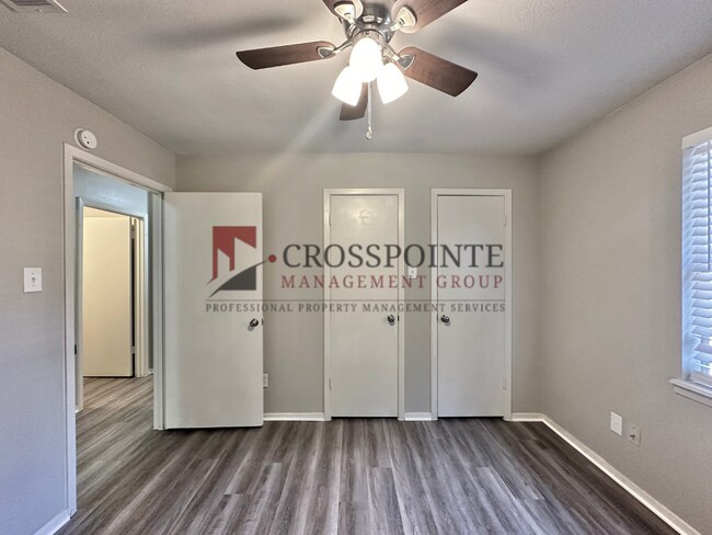 Building Photo - Edinburgh 4510/4512