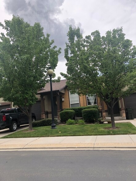 Building Photo - 14794 S Granite Ridge Ln