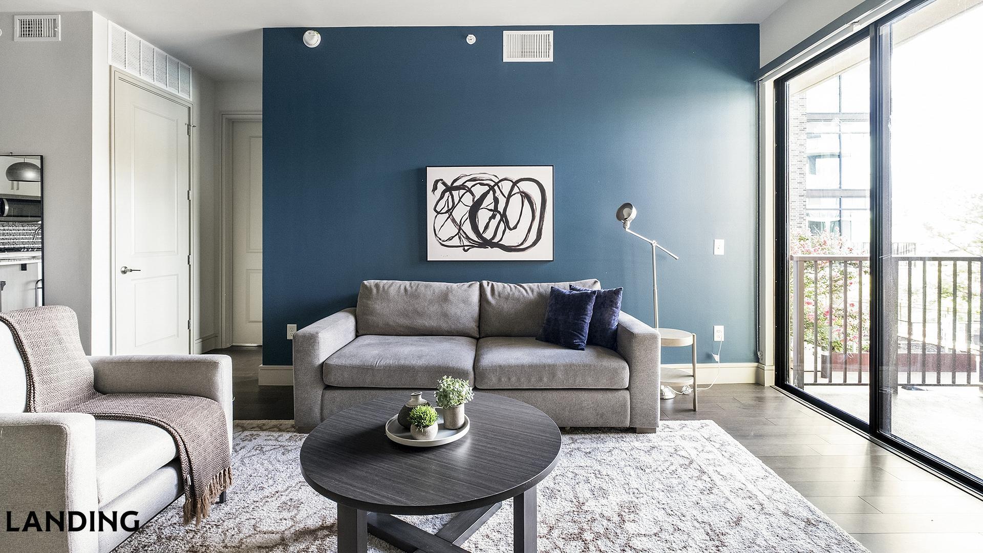 Building Photo - 1414 Wood Hollow Dr