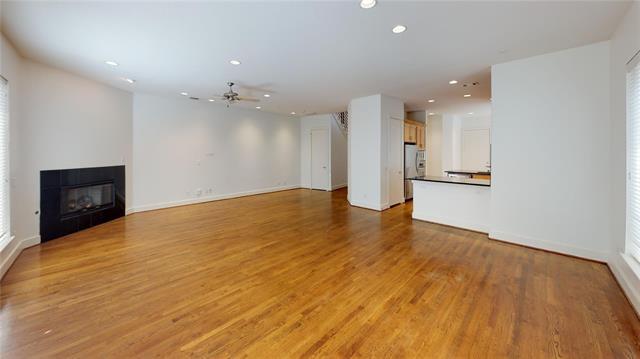 Building Photo - 3718 Dorothy Ave