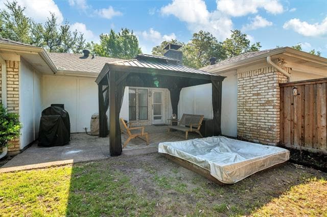 Building Photo - 2317 Daybreak Trail