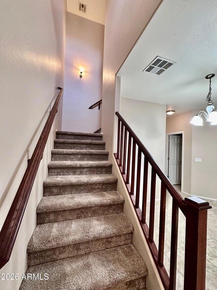 Building Photo - 12972 N 88th Ave